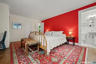 80 Anita St, New Haven, CT 06511 - Photo 22