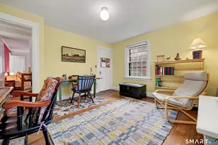 80 Anita St, New Haven, CT 06511 - Photo 28