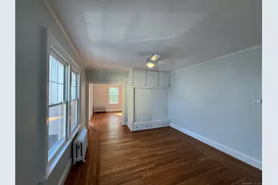 1253 Forest Road #2, New Haven, CT 06515 - Photo 18