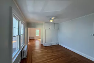 1253 Forest Rd, New Haven, CT 06515 - Photo 18
