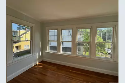 1253 Forest Road #2, New Haven, CT 06515 - Photo 12