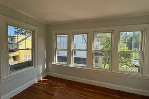 1253 Forest Rd, New Haven, CT 06515 - Photo 12