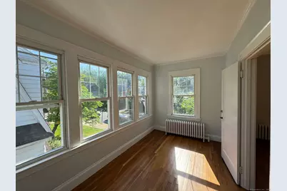 1253 Forest Road #2, New Haven, CT 06515 - Photo 16