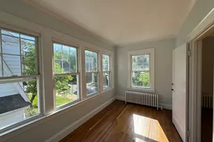 1253 Forest Rd, New Haven, CT 06515 - Photo 16