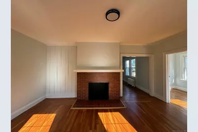 1253 Forest Road #2, New Haven, CT 06515 - Photo 14