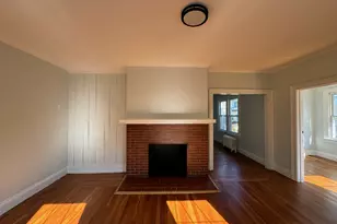 1253 Forest Rd, New Haven, CT 06515 - Photo 14