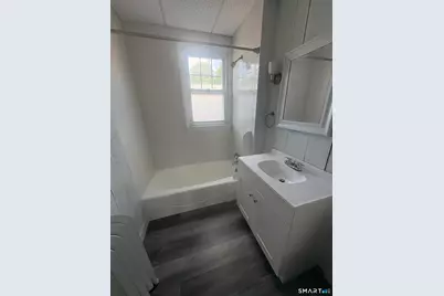 1253 Forest Road #2, New Haven, CT 06515 - Photo 26