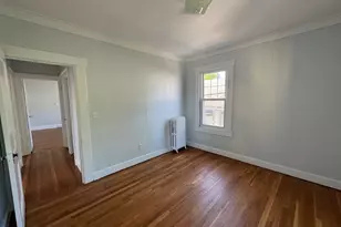 1253 Forest Rd, New Haven, CT 06515 - Photo 28