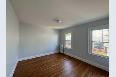 1253 Forest Road #2, New Haven, CT 06515 - Photo 24