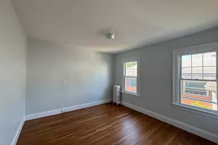 1253 Forest Rd, New Haven, CT 06515 - Photo 24