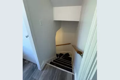 1253 Forest Road #2, New Haven, CT 06515 - Photo 30