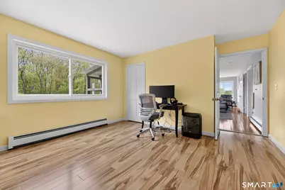 158 Wyassup Road, North Stonington, CT 06359 - Photo 32