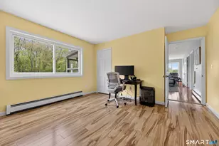 158 Wyassup Rd, North Stonington, CT 06359 - Photo 32