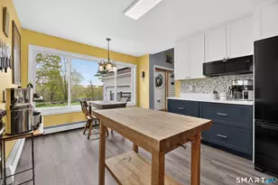 158 Wyassup Rd, North Stonington, CT 06359 - Photo 14