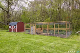 158 Wyassup Rd, North Stonington, CT 06359 - Photo 36