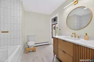 158 Wyassup Rd, North Stonington, CT 06359 - Photo 24