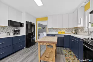 158 Wyassup Rd, North Stonington, CT 06359 - Photo 12