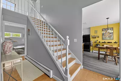 158 Wyassup Road, North Stonington, CT 06359 - Photo 10