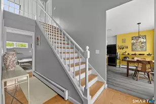 158 Wyassup Rd, North Stonington, CT 06359 - Photo 10