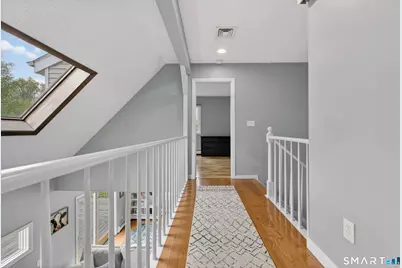 158 Wyassup Road, North Stonington, CT 06359 - Photo 30