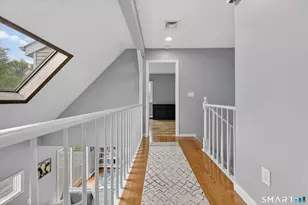 158 Wyassup Rd, North Stonington, CT 06359 - Photo 30