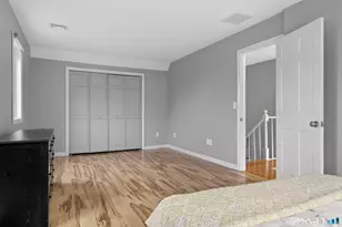 158 Wyassup Rd, North Stonington, CT 06359 - Photo 34