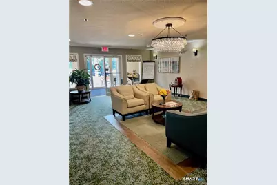 625 Palisado Avenue #219, Windsor, CT 06095 - Photo 14