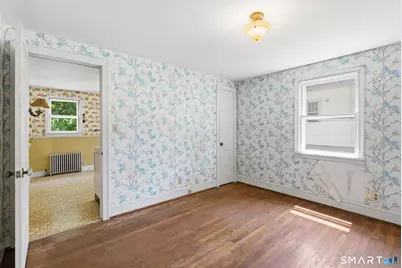 123 Benton Street, Manchester, CT 06040 - Photo 8