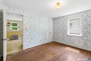 123 Benton St, Manchester, CT 06040 - Photo 8