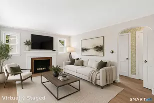 123 Benton St, Manchester, CT 06040 - Photo 2