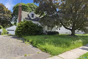 123 Benton St, Manchester, CT 06040 - Photo 24