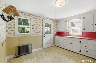 123 Benton St, Manchester, CT 06040 - Photo 6