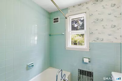 123 Benton Street, Manchester, CT 06040 - Photo 10