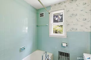 123 Benton St, Manchester, CT 06040 - Photo 10
