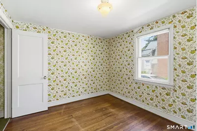 123 Benton Street, Manchester, CT 06040 - Photo 12