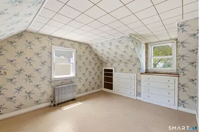 123 Benton Street, Manchester, CT 06040 - Photo 18