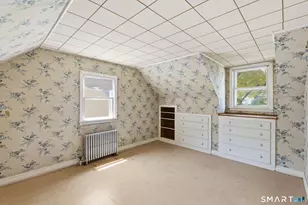 123 Benton St, Manchester, CT 06040 - Photo 18