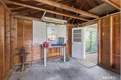 123 Benton Street, Manchester, CT 06040 - Photo 22