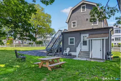 62-64 Park Avenue, Milford, CT 06460 - Photo 28