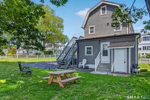 62-64 Park Ave, Milford, CT 06460 - Photo 28