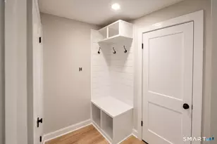 62-64 Park Ave, Milford, CT 06460 - Photo 20