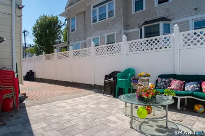 1184 Lindley Street, Bridgeport, CT 06606 - Photo 28