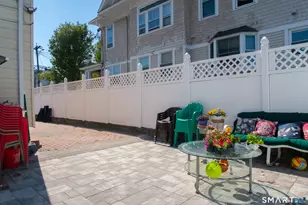 1184 Lindley St, Bridgeport, CT 06606 - Photo 28