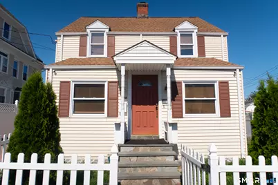 1184 Lindley Street, Bridgeport, CT 06606 - Photo 32