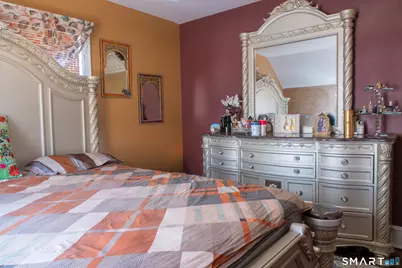 1184 Lindley Street, Bridgeport, CT 06606 - Photo 14