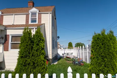 1184 Lindley Street, Bridgeport, CT 06606 - Photo 30