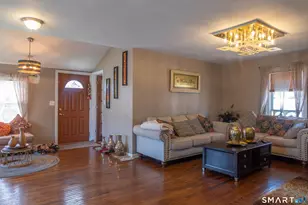 1184 Lindley St, Bridgeport, CT 06606 - Photo 2