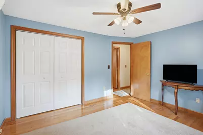 4 Woodland Hollow Street, Windsor Locks, CT 06096 - Photo 20