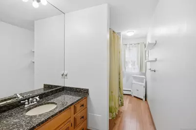 4 Woodland Hollow Street, Windsor Locks, CT 06096 - Photo 22