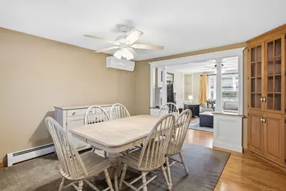 4 Woodland Hollow Street, Windsor Locks, CT 06096 - Photo 16